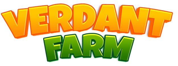 Logo CÔNG TY TNHH VERDANT FARM