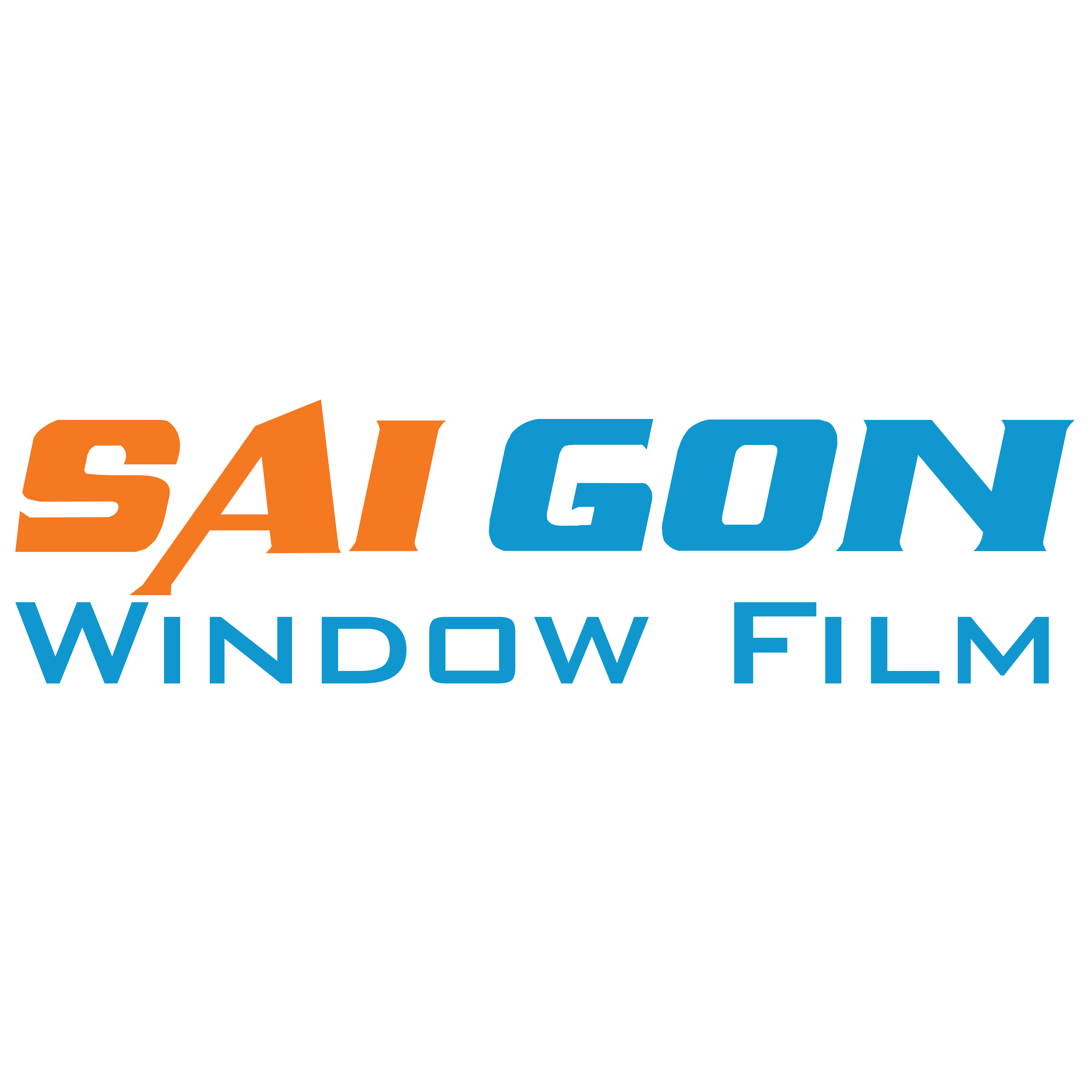 Logo Công ty TNHH thương mại dịch vụ và xuất nhập khẩu Đông Nam