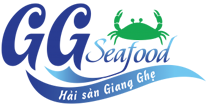 Logo Công ty TNHH thương mại dịch vụ Hải Sản 68
