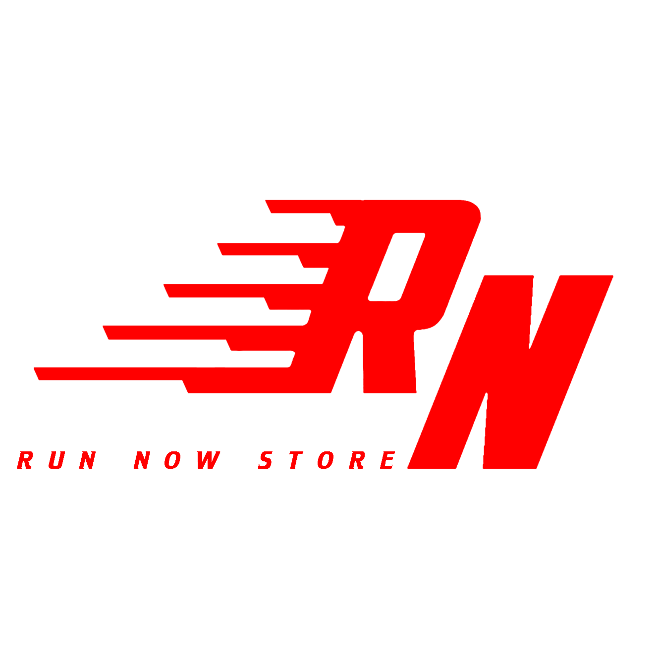 Logo CÔNG TY TNHH MTV RUN NOW