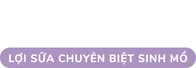 Logo Công Ty Cổ Phần Dinh Dưỡng Y Học FAMO
