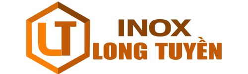 Logo CÔNG TY TNHH SẢN XUẤT CƠ KHÍ INOX LONG TUYỀN