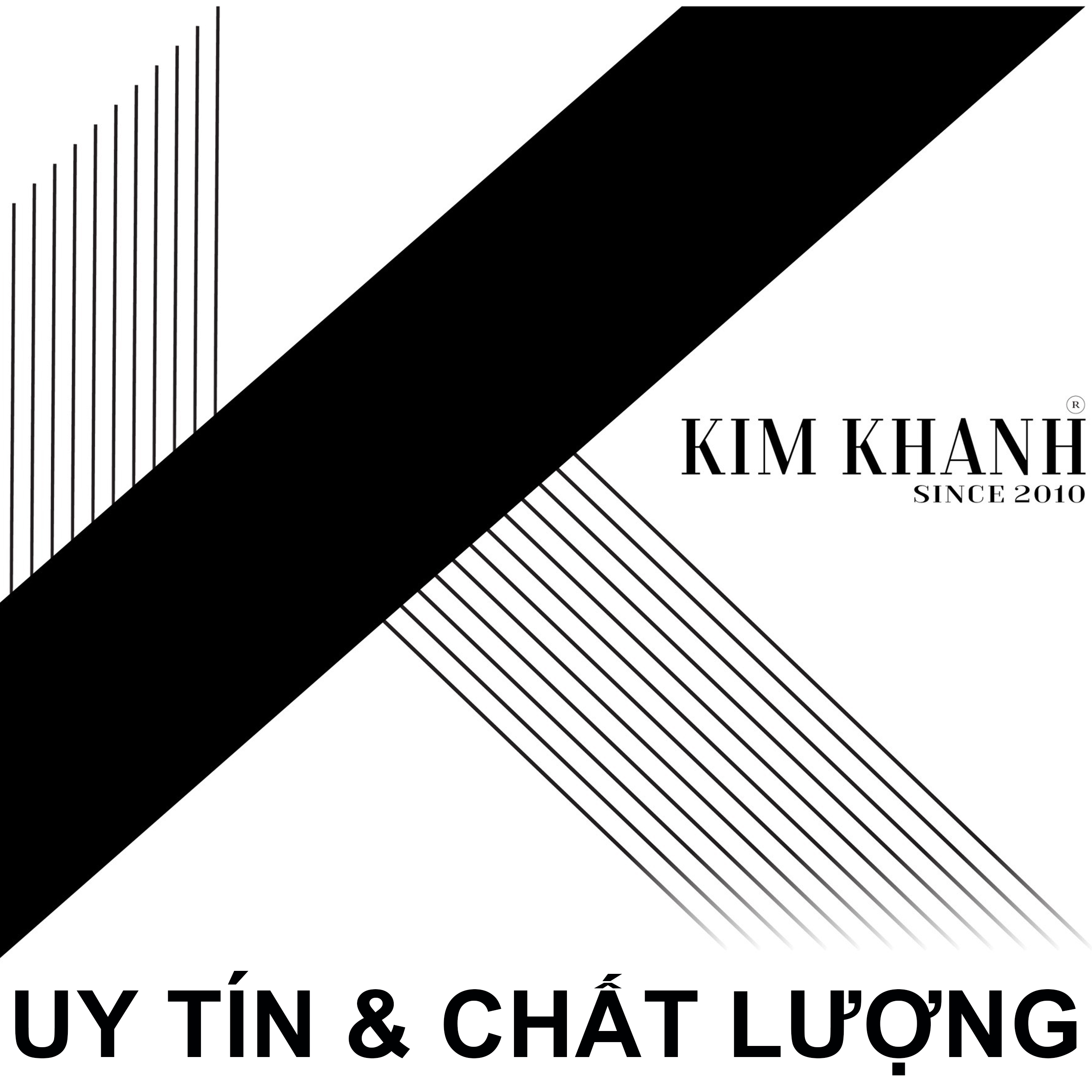 Logo CÔNG TY TNHH LỆ NHÃ