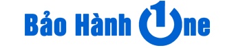 Logo CÔNG TY TNHH CITY ONE VIỆT NAM