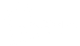 Logo CÔNG TY TNHH ĐẦU TƯ QUỐC TẾ UPK