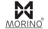 Logo Công Ty TNHH MORINO Việt Nam