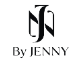 Logo Hộ Kinh doanh by Jenny