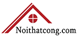 Logo Công ty TNHH Nội Thất Cộng