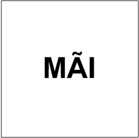 Logo Công ty Cổ Phần Thiết Kế Gạo Sáng Tạo