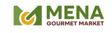Logo Công ty TNHH Menas