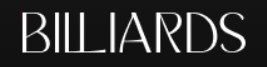 Logo CÔNG TY TNHH ARK SIRI VIETNAM