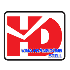 Logo CÔNG TY TNHH TM - DV - VI NA HOÀNG DŨNG
