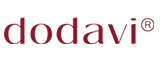 Logo HỘ KINH DOANH VIỆN NGHIÊN CỨU DA GIẦY DODAVI
