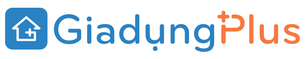 Logo Hộ Kinh doanh Hoàng Thái