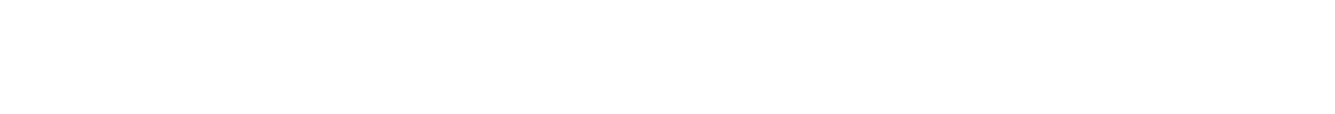 Logo CÔNG TY TRÁCH TNHH MTV Ô TÔ TRƯỜNG HẢI BMW-HCM
