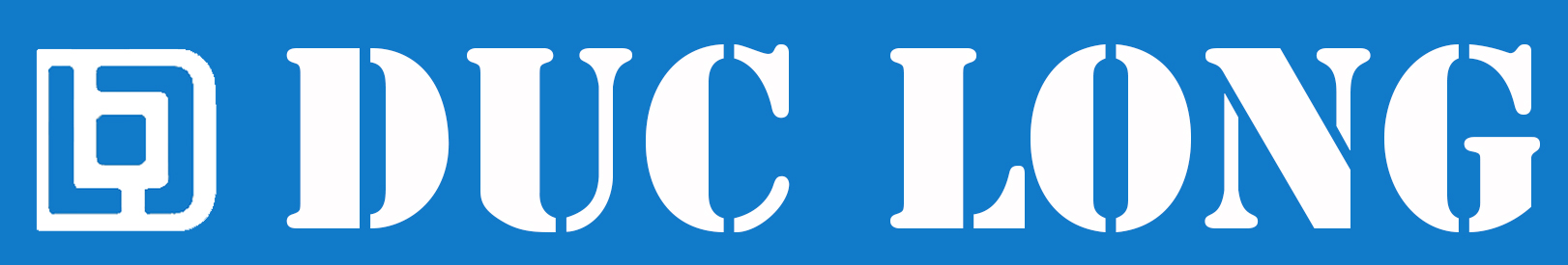 Logo CÔNG TY TNHH THỂ THAO ĐỨC LONG