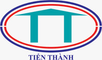 Logo Công ty Cổ phần Công Nghệ Tiến Thành