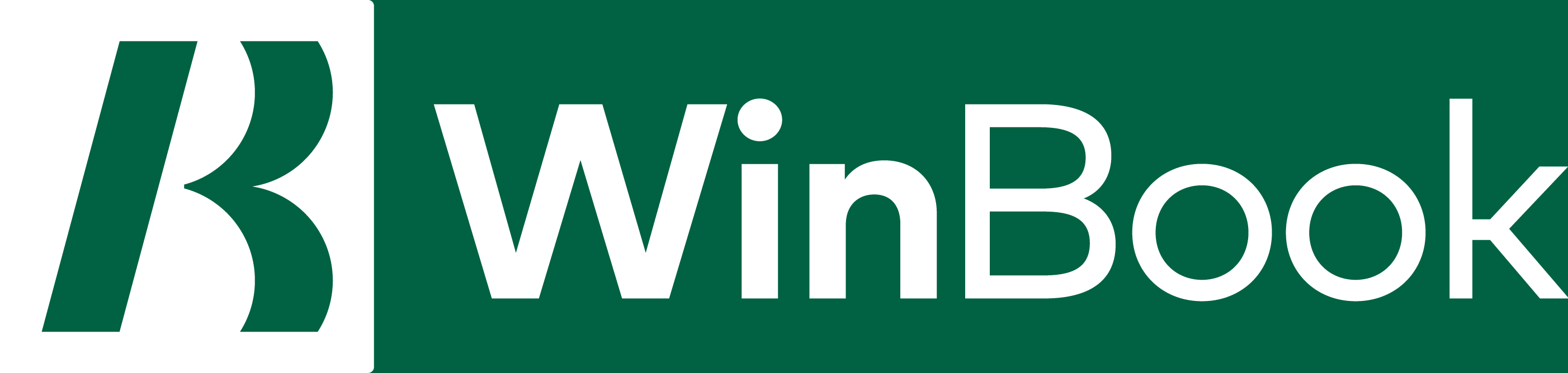 Logo Công ty Cổ phần Tập Đoàn Giáo Dục và Đào Tạo Winedu