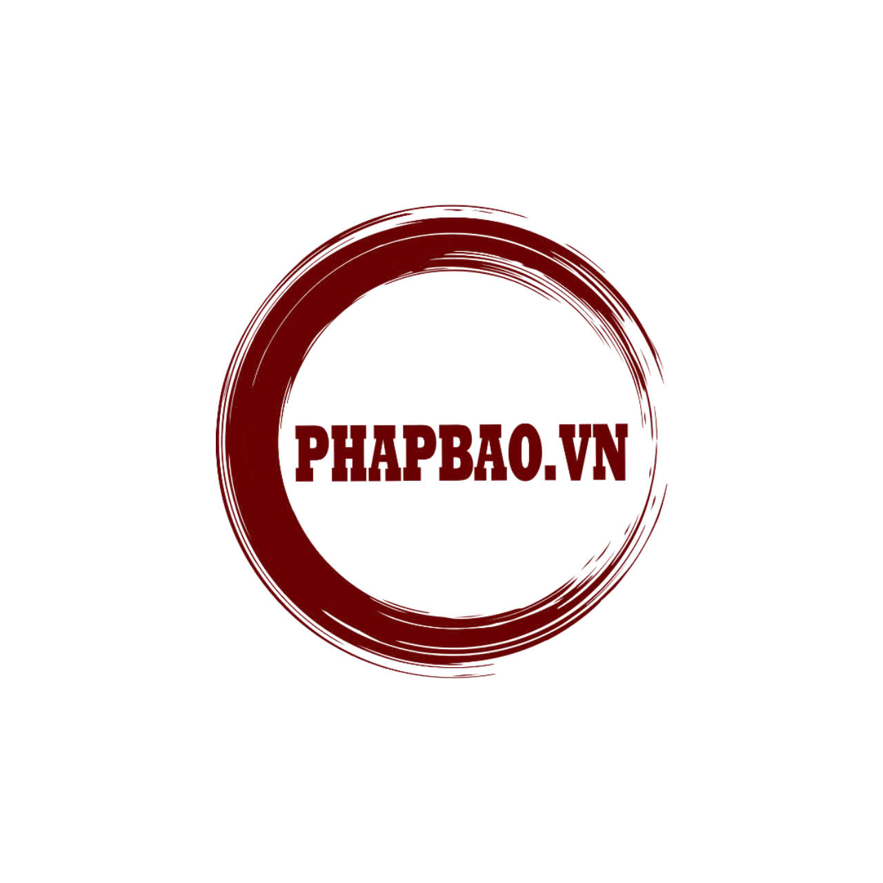 Logo HỘ KINH DOANH PHÁP BẢO
