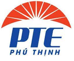 Logo CÔNG TY TNHH THƯƠNG MẠI NĂNG LƯỢNG PHÚ THỊNH