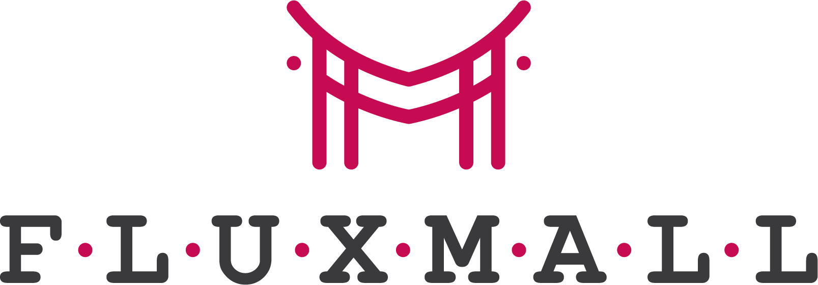 Logo Công ty TNHH FLUXMALL DTG