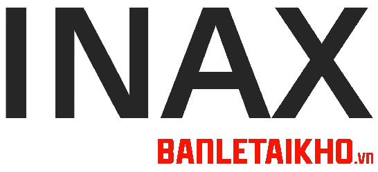 Logo Công ty Cổ phần Bán lẻ tại kho