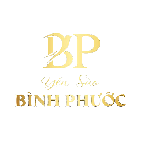 Logo CÔNG TY TNHH THƯƠNG MẠI DỊCH VỤ SẢN XUẤT YẾN SÀO BÌNH PHƯỚC