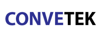 Logo HỘ KINH DOANH THIẾT BỊ THÔNG MINH CONVETEK