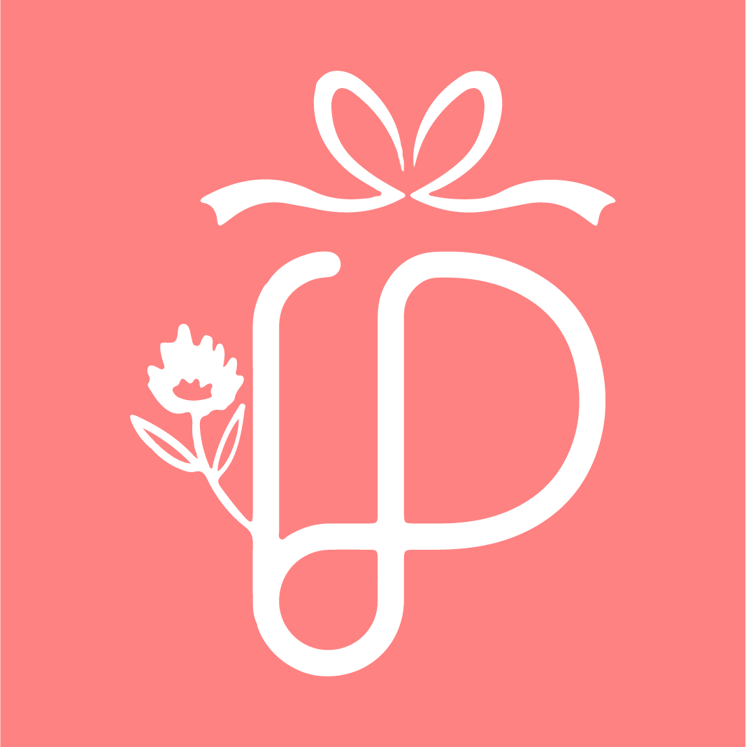 Logo Công ty Cổ phần Pink Group