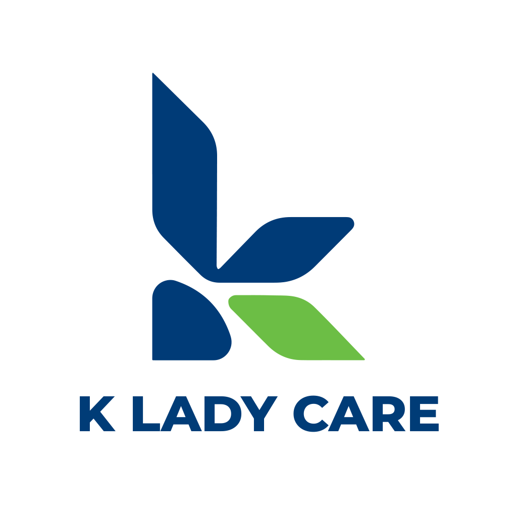 Logo Hộ kinh doanh Nguyễn Văn Thanh