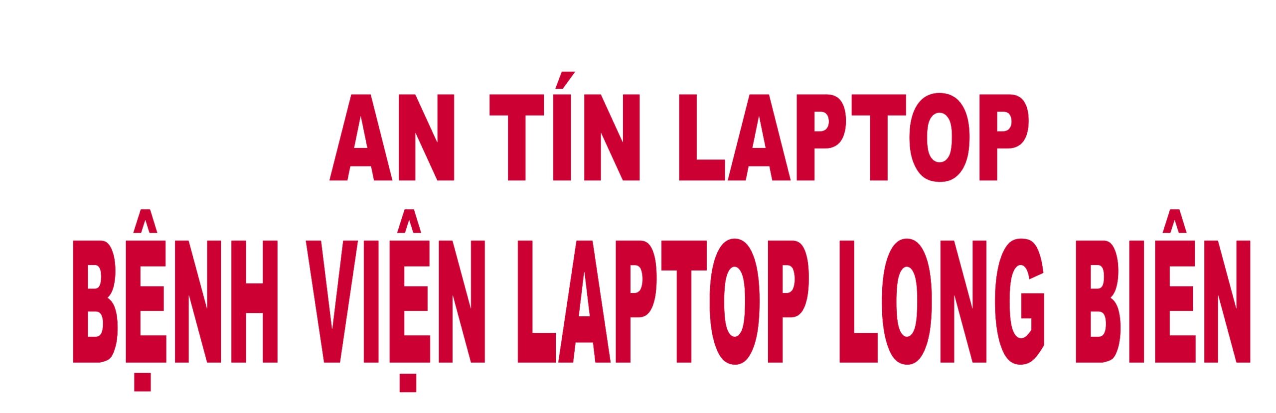 Logo HỘ KINH DOANH BÙI QUANG GIANG