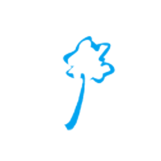Logo Công ty TNHH GIFBIO