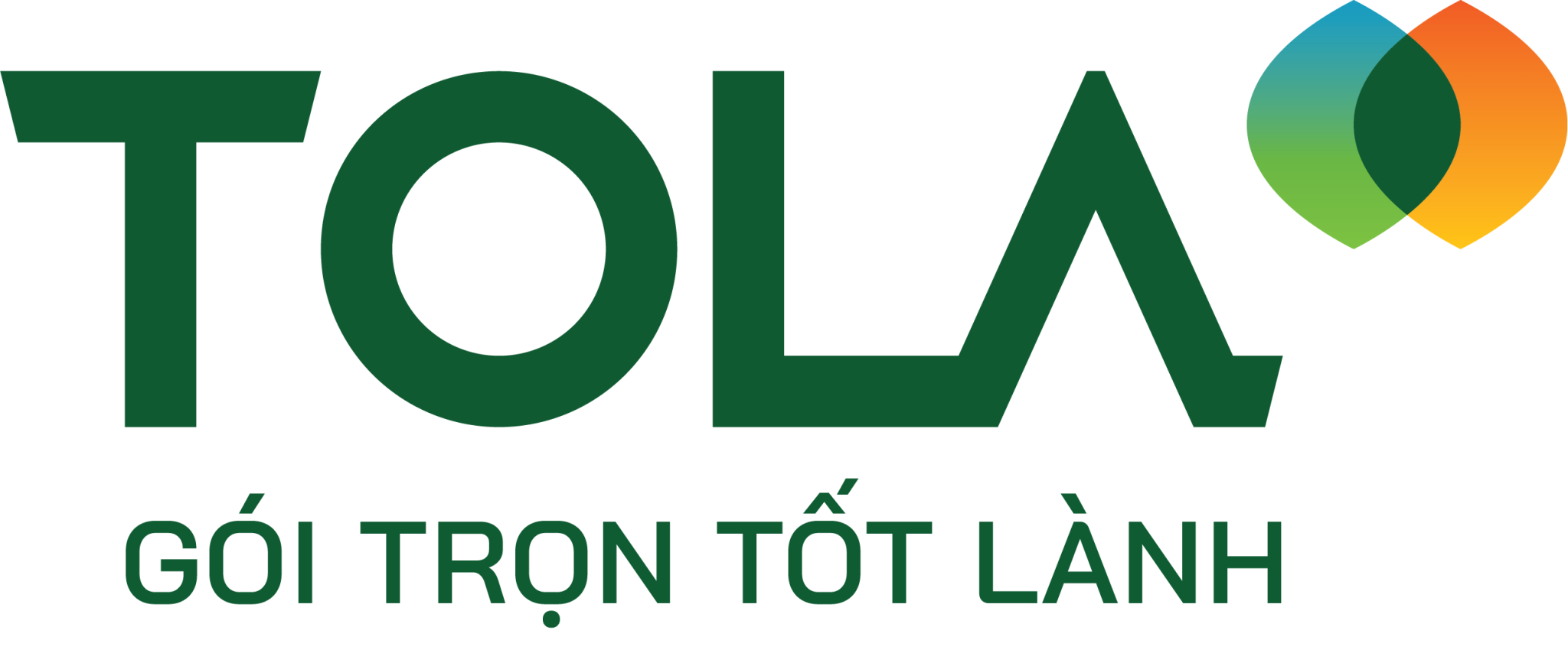 Logo CÔNG TY CỔ PHẦN TOLA HOLDINGS