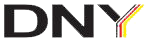 Logo CÔNG TY TNHH MAY MẶC ĐẠT NHƯ Ý