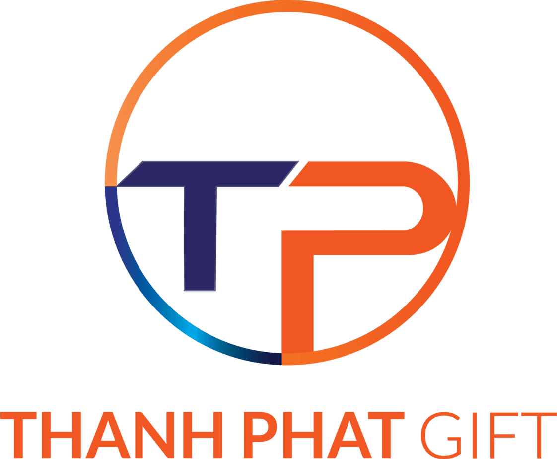 Logo CÔNG TY TNHH SẢN XUẤT KINH DOANH THÀNH PHÁT