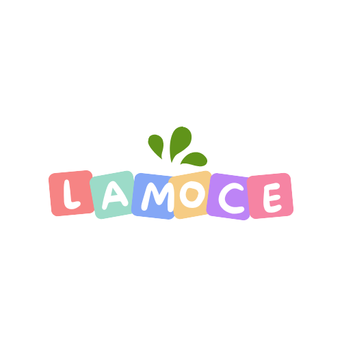 Logo Lê Thị Thùy