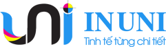 Logo Công ty TNHH in UNI