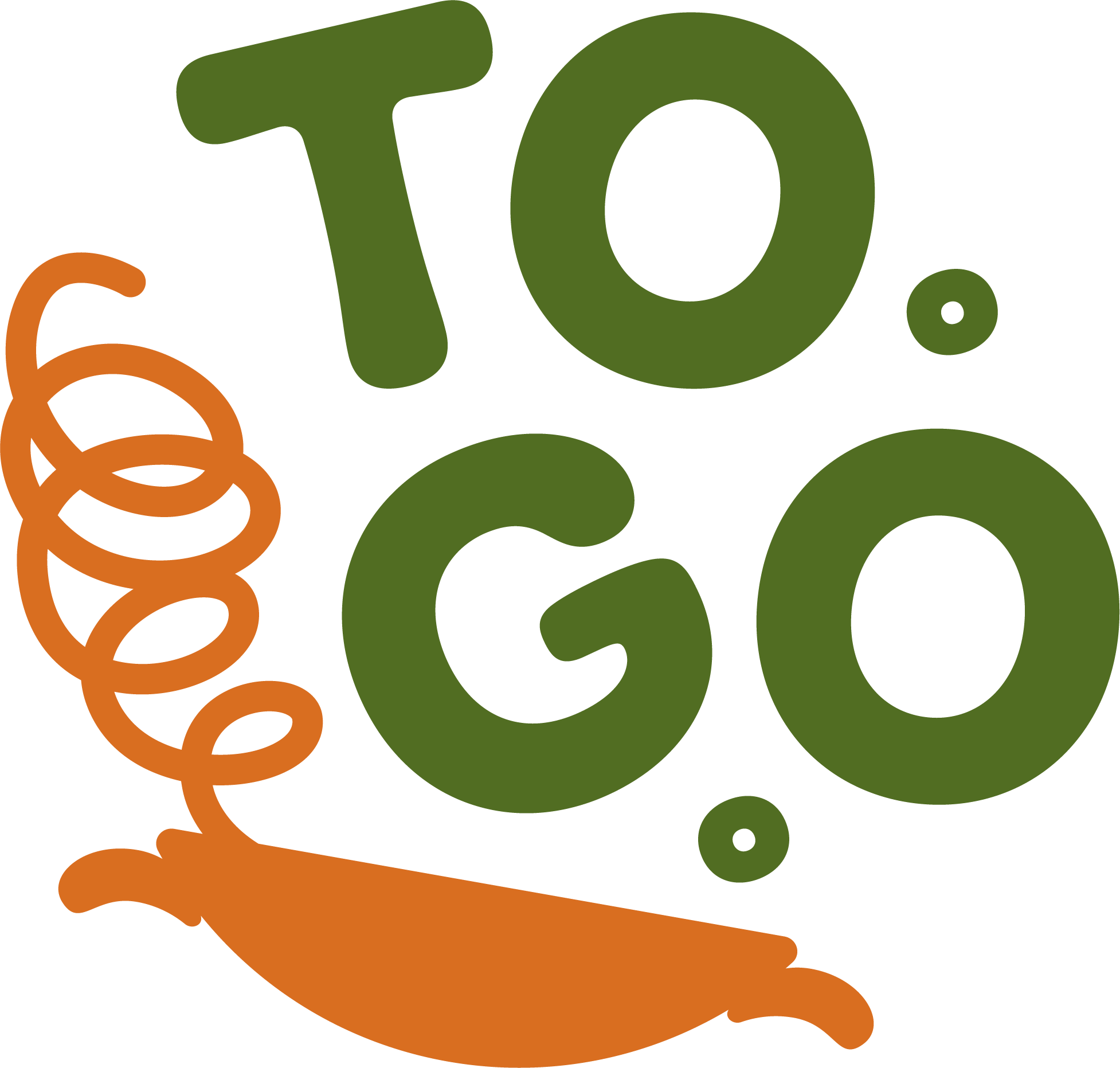 Logo Công ty CỔ PHẦN FOODTECH TOGO