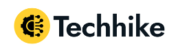 Logo CÔNG TY TNHH LINH KIỆN ĐIỆN TỬ H&H