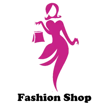 Logo Công ty TNHH XNK Corset Chuẩn