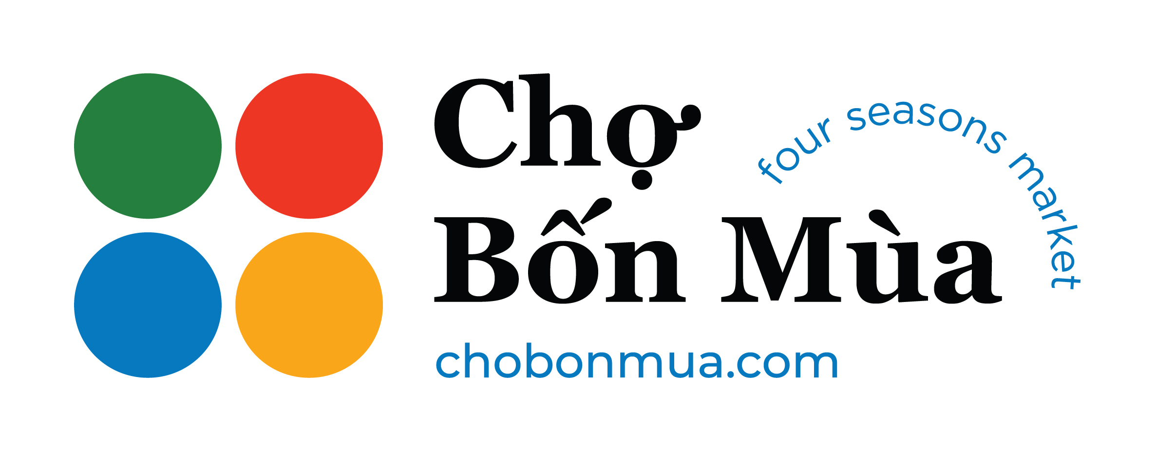 Logo Công Ty TNHH Thương Mại Dịch Vụ CBM VIET NAM