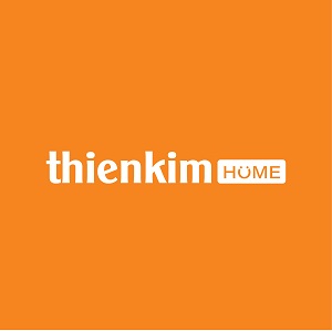 Logo Công ty TNHH Thiên Kim Home