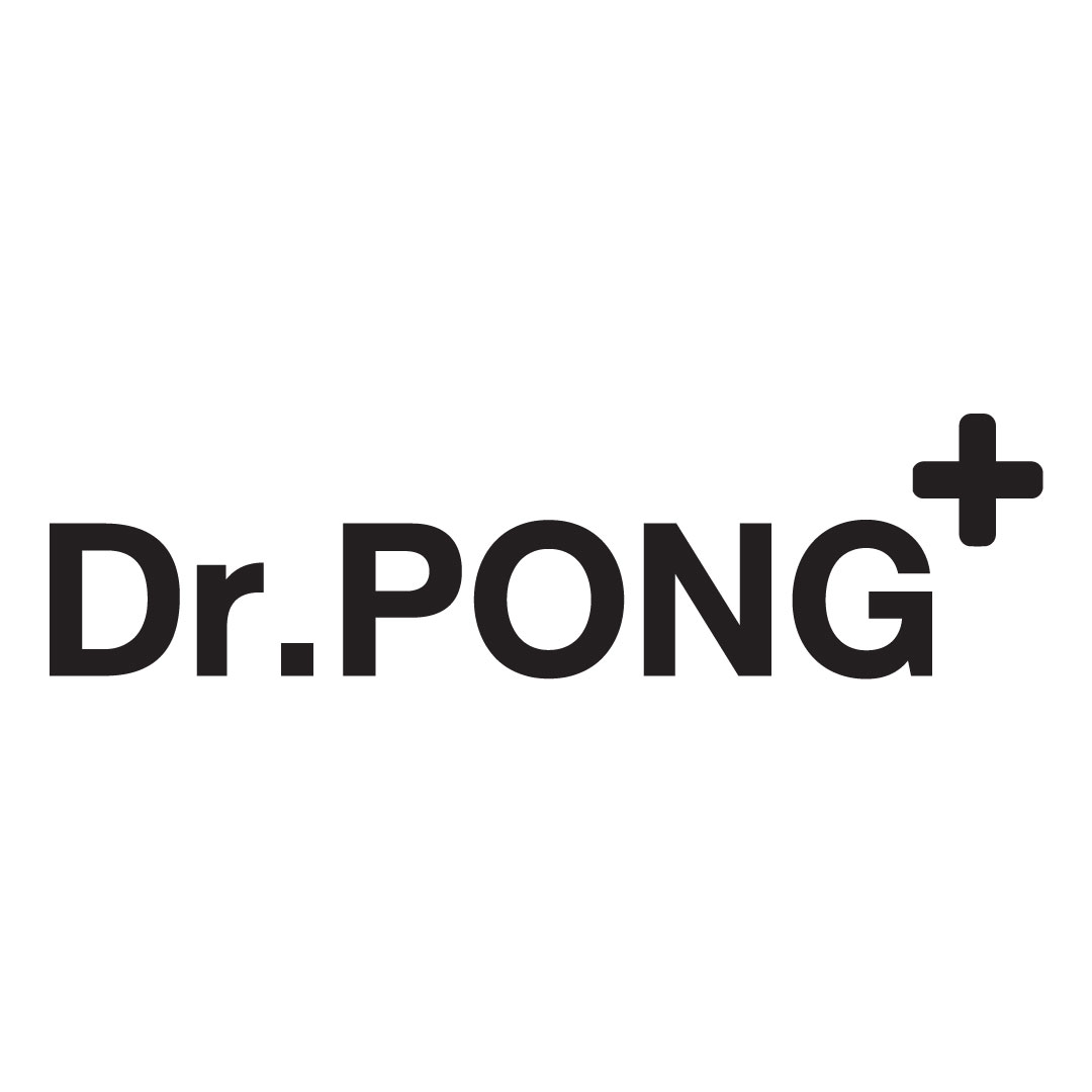 Logo Công ty Cổ phần Thương mại LIT