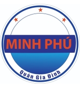 Logo CÔNG TY TNHH MỘT THÀNH VIÊN THƯƠNG MẠI DỊCH VỤ VẬN TẢI MAI ĐÌNH
