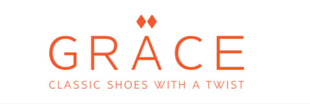 Logo Hộ kinh doanh Grace SaiGon - Giấy thủ công