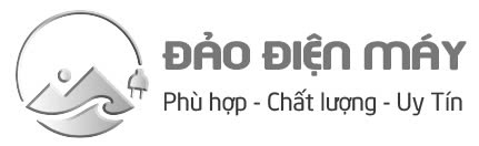 Logo CHI NHÁNH CÔNG TY TNHH THƯƠNG MẠI VÀ ĐẦU TƯ TẦM NHÌN MỚI TẠI HÀ NỘI