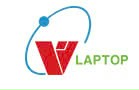 Logo Hộ Kinh Doanh Đặng Đô Vũ