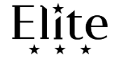 Logo CÔNG TY CP ĐẦU TƯ ELITE BROS