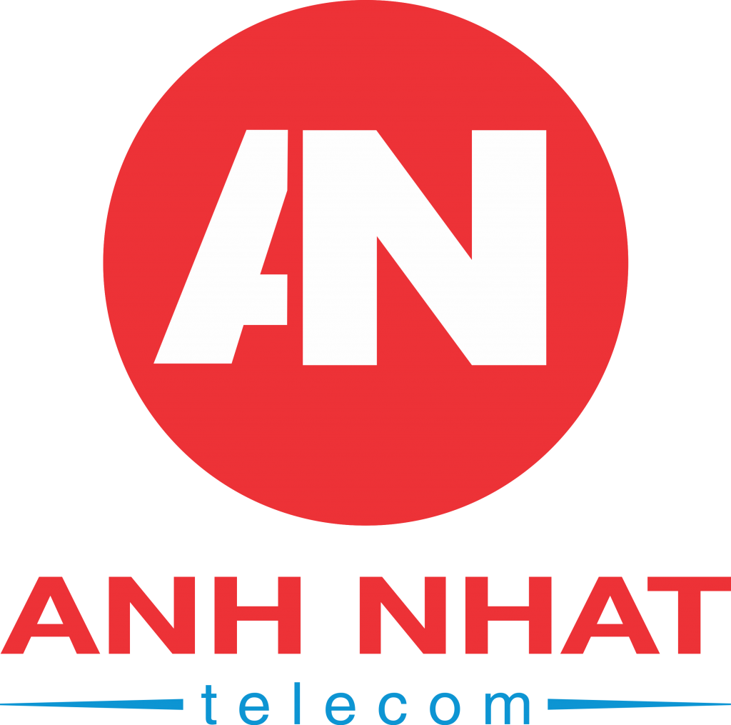Logo CÔNG TY TNHH THƯƠNG MẠI ĐẦU TƯ ÁNH NHẬT