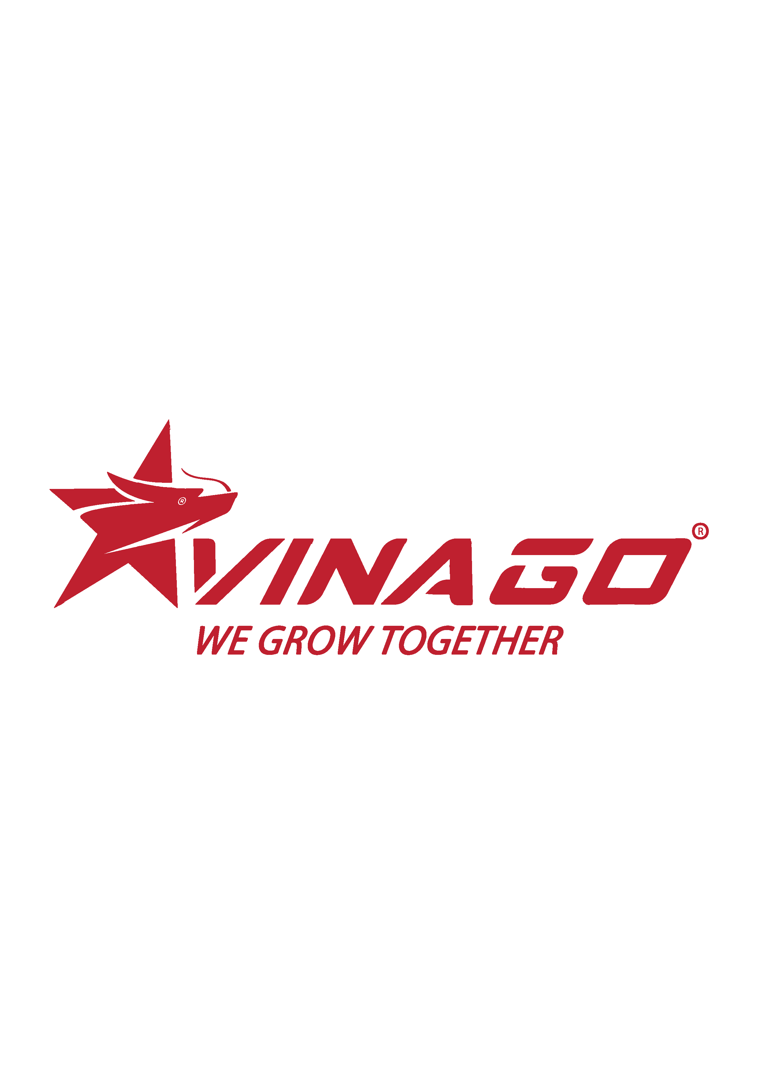 Logo CÔNG TY TNHH PHÂN PHỐI CÔNG NGHỆ VÀ DỊCH VỤ MỚI RỒNG VIỆT